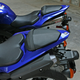 Illustration for article titled Used Bike Comparo: 2014 Yamaha R1 Vs. 2008 R1